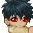 Akatsuki-x-Obito-Uchiha's avatar