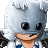 ll Kid_Frosty ll's avatar