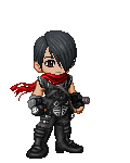 BloodFang37's avatar