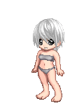 Freyas Child