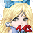 NurikoStar's avatar