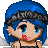 AtaivasKathryn's username