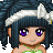 cupcakeluvr014's avatar