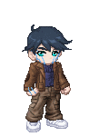 Samuel Stockton Ryan's avatar