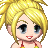 crunchyice's avatar