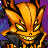 nightmareinc01's avatar