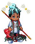 II Lil Natedogg II's avatar