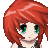 devinrocksx3's avatar