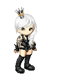 RUMBUSTIOUS's avatar