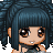 dark_anime_lover's avatar