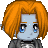 Nova Shenra's avatar