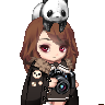 Miako2563's avatar