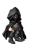 eigaer's avatar