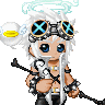 Dark_Phoenix Destroyer's avatar