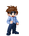 Reekusan's avatar