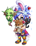 LittleWishingAngel