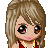 sexybam123's avatar