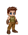 Go Go PowerMule's avatar
