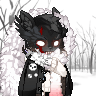 Eijirou's avatar