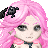 Lilvampiregirl21's avatar