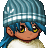 babydizzle_90's avatar