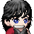 danne97's username