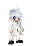 Delvont's avatar