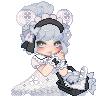 irishgirl1017's avatar