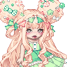 irishgirl1017's avatar
