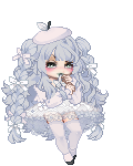 irishgirl1017's avatar