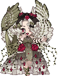 irishgirl1017's avatar