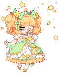irishgirl1017's avatar