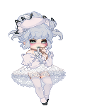 irishgirl1017's avatar