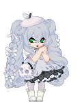 irishgirl1017's avatar