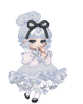 irishgirl1017's avatar