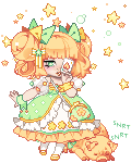 irishgirl1017's avatar