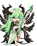 irishgirl1017's avatar