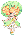 irishgirl1017's avatar