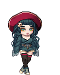 irishgirl1017's avatar