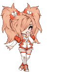 irishgirl1017's avatar