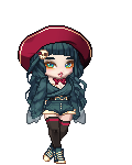 irishgirl1017's avatar