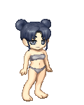 usagi_mochi's avatar