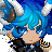 Blue Salt's avatar