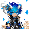 Blue Salt's avatar