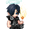 renerup 1's avatar