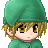 Link Hero of time_88's avatar