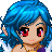 Mitsu_Morella's avatar