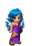 Mitsu_Morella's avatar