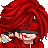 Arcalentis's avatar