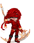 Arcalentis's avatar